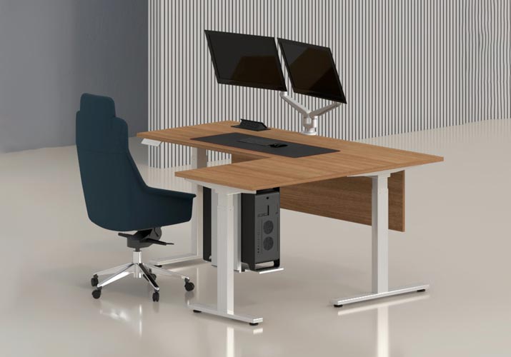Desk manufacturer Dubai